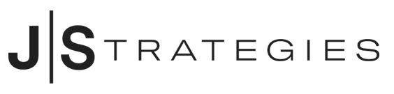 JStrategies Logo